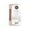 Thumbnail: Loon Chocolate - Almond Bar