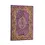Thumbnail: Picaresque Hardcover Journal Mini 176 pg (lined) by Paperblanks