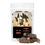 Thumbnail: Dried Morel Mushrooms (Wild) by North Spore