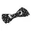 Thumbnail: Pet Bow Ties - Polka Dot