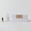 Thumbnail: Snow Whisper (Cedar Spice) Gemstone Diffuser by Palmoire