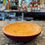 Thumbnail: Condiment/Dessert Oval Bowl by Matt Day