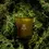 Thumbnail: Garden Essentials Climbing Tuscan Rosemary Candle by Flamingo Estate