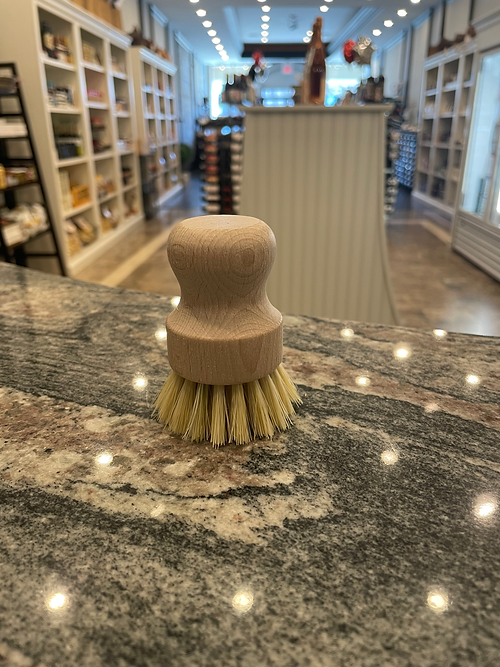 Ledgeway Farm Kitchen Dish Brush