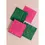 Thumbnail: Watermelon Cocktail Paper Beverage Napkins - Set of 20