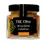 Thumbnail: TRE Olive Bruschetta Calabrese 180g