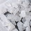 Thumbnail: Snow Whisper (Cedar Spice) Gemstone Diffuser by Palmoire