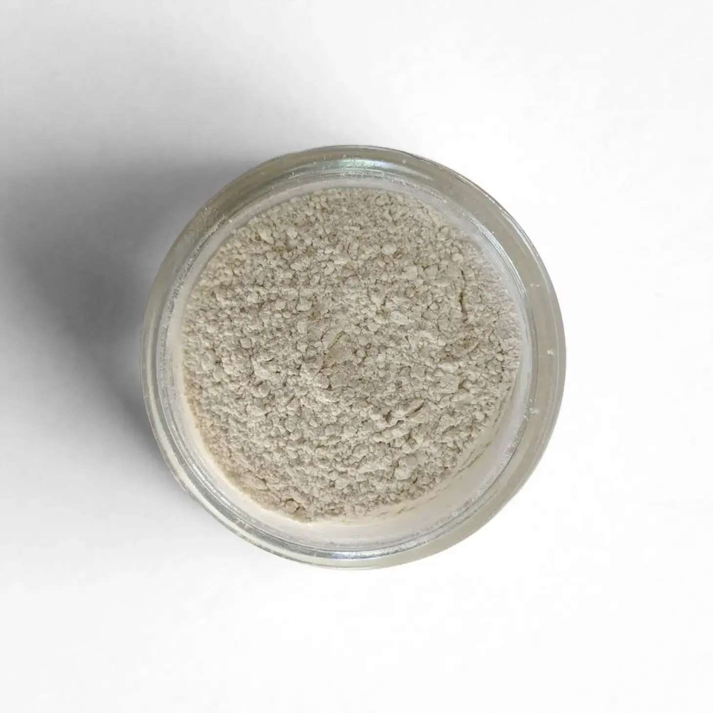 Onion Powder by Curio Spice Co.