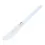 Thumbnail: Jean Dubost Mini Spreader / Cheese Knife