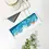 Thumbnail: Lynn & Liana Designs - Small Ceramic Resin Tray