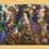 Thumbnail: Art & Fable Puzzle Company - The Tamer