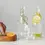 Thumbnail: Eger Carafe by etu Home