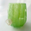 Thumbnail: Kim Savoie Glass Cactus Cup