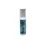 Thumbnail: Beach Breeze Roll-on - 100% Pure Essential Oils by Biddy's Naturals