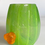 Thumbnail: Kim Savoie Glass Cactus Cup