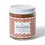 Thumbnail: Villa Jerada Shakshuka Blend 1.76oz
