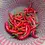 Thumbnail: Fermented Cayenne Moromi Hot Sauce (Non-GMO)