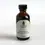 Thumbnail: House-Made Madagascar Vanilla Extract by Curio Spice Co.