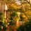 Thumbnail: Petrichor Candle by Flamingo Estate
