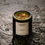Thumbnail: Petrichor Candle by Flamingo Estate