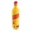 Thumbnail: Johnnie Dogwalker Ruff Label Squeaker Dog Toy by Haute Diggity Dog