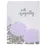 Thumbnail: Smudge Ink Cards (Part 1 of 3)