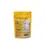 Thumbnail: Buffalo Ranch Dip and Seasoning Mix by Cucina Aurora