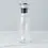 Thumbnail: Eger Carafe by etu Home