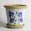 Thumbnail: Flower Pot (Hydrangea) by Emerson Creek