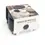 Thumbnail: Saveurs Modernes Blueberry Pearls 30g