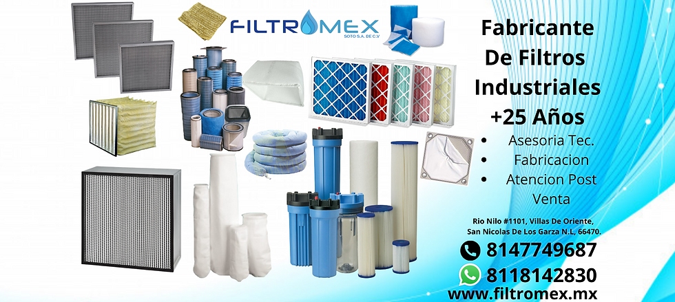 Copia de Copia de Copia de stamos comprometidos desde 1976 en brindar soluciones para mejo