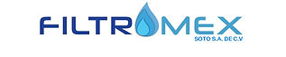 FILTROMES SOTO.jpg