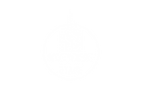 SOMEWHERE STAGE - logo white knockout_edited.png