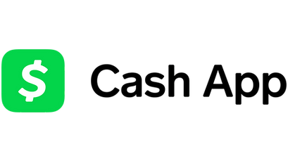 Cash-App-Logo.png