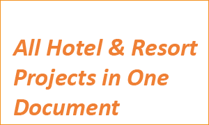 Hote-Resort-Profile.gif