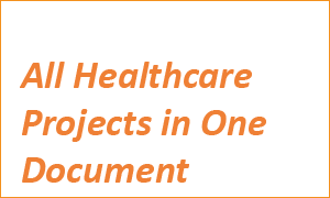 Healthcare-profile.gif