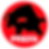 PREFA logo
