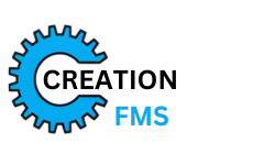 CREATION FMS LOGO.png