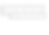 generator fuel consumption.png