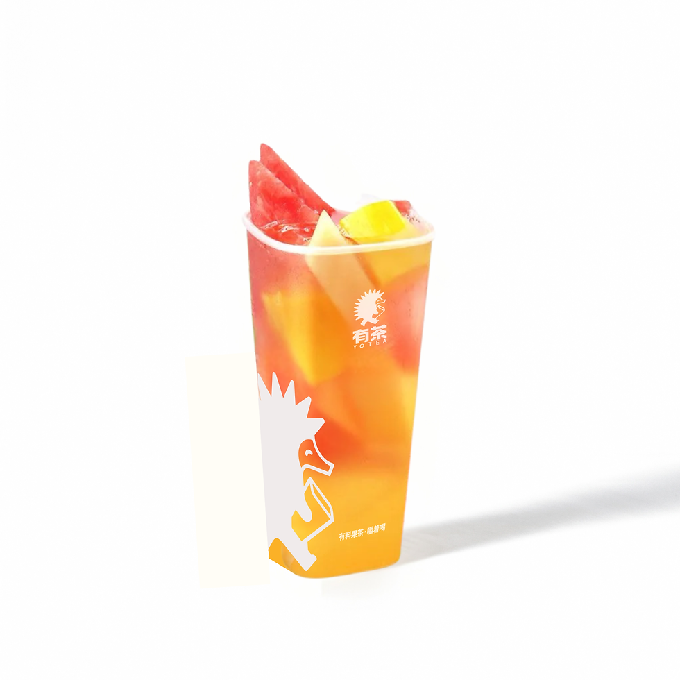 海岛冰椰·水果茶.png