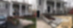 b4Afterporch
