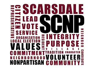 SCNP CAMPAIGN FLYER NO DATE (SQUARE) vs 2 WHITE-01.png