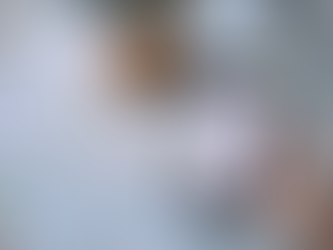 Someone looking at a phone screen with a map in the background and an airplane on it