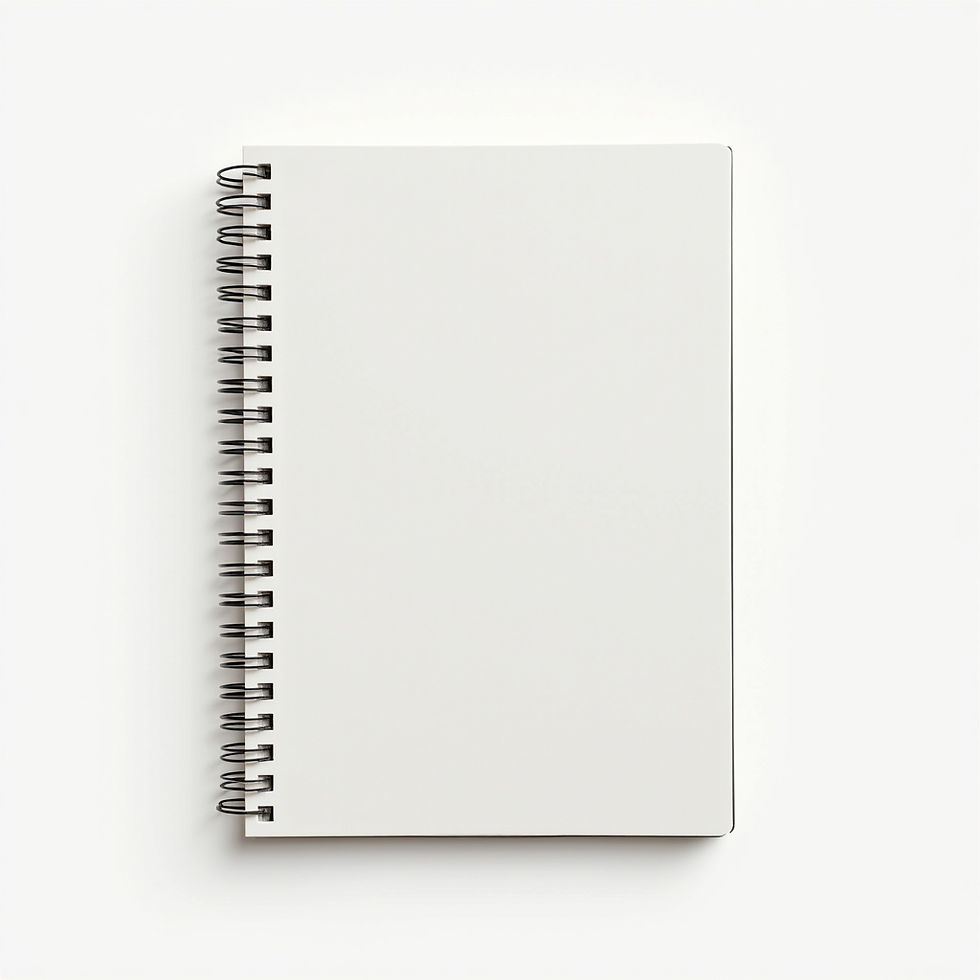 Durability Sketch Pad