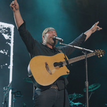 Lee Brice