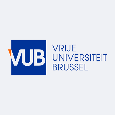 Vrije Universiteit Brussel