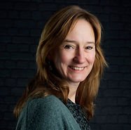 Maartje-Berger.jpg