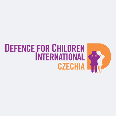 Defence for Children International – Czechia