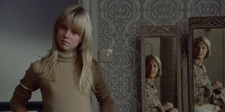October Signature Screening – Robert Altman's Images (1972)
