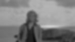 Image 1.jpeg